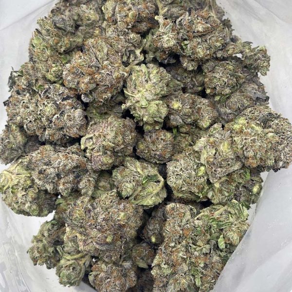 Buy Pink Death strain online in Canada.