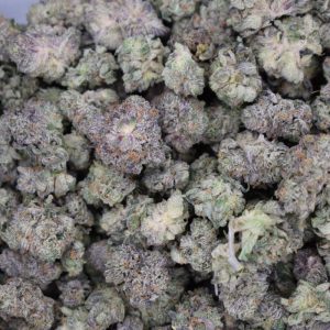 Buy Pink Death strain online in Canada.