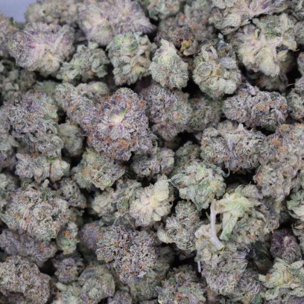 Buy Pink Death strain online in Canada.