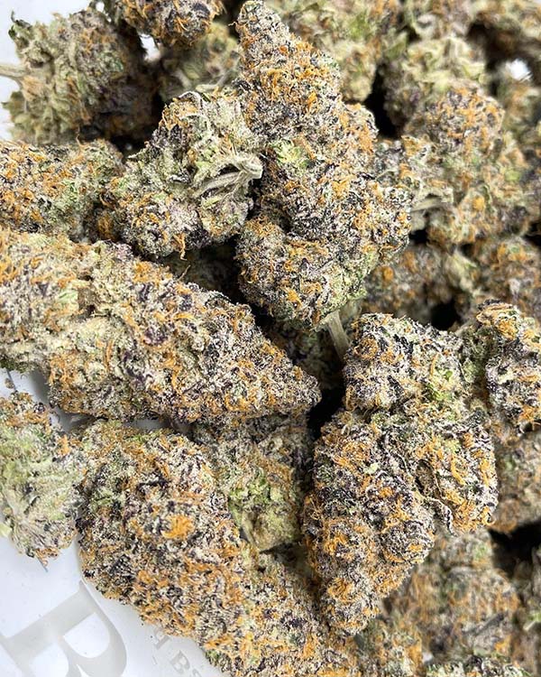 Flap Jacks Strain Buy Weed Online Canada from CannabudPost