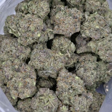 Original OG (AAAA)