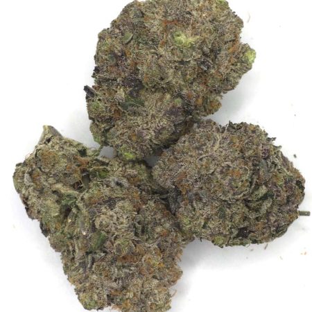 Original OG (AAAA)