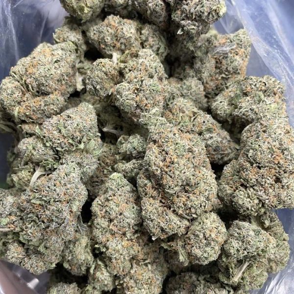 Buy Runtz Weed Online from CannabudPost
