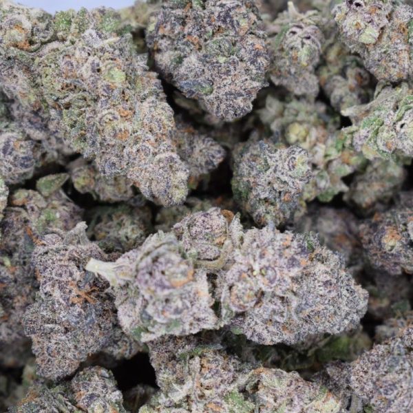 London Pound Cake (AAA+)