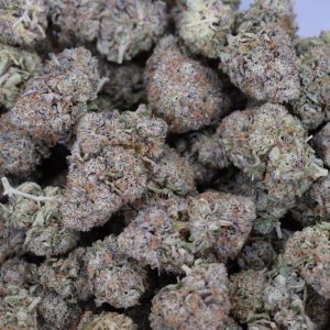 Buy Pink Kush online with free shipping Canada