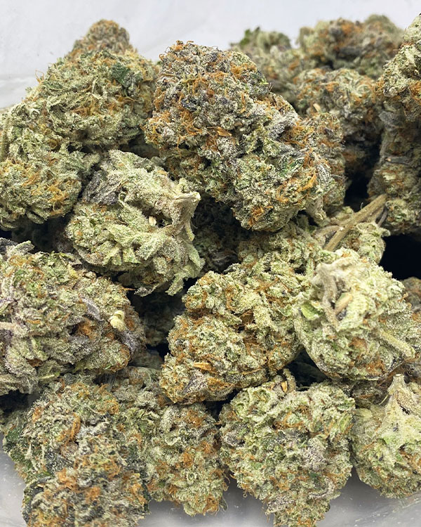 Georgia Pie Strain - Buy Weed Online in Canada Cheap