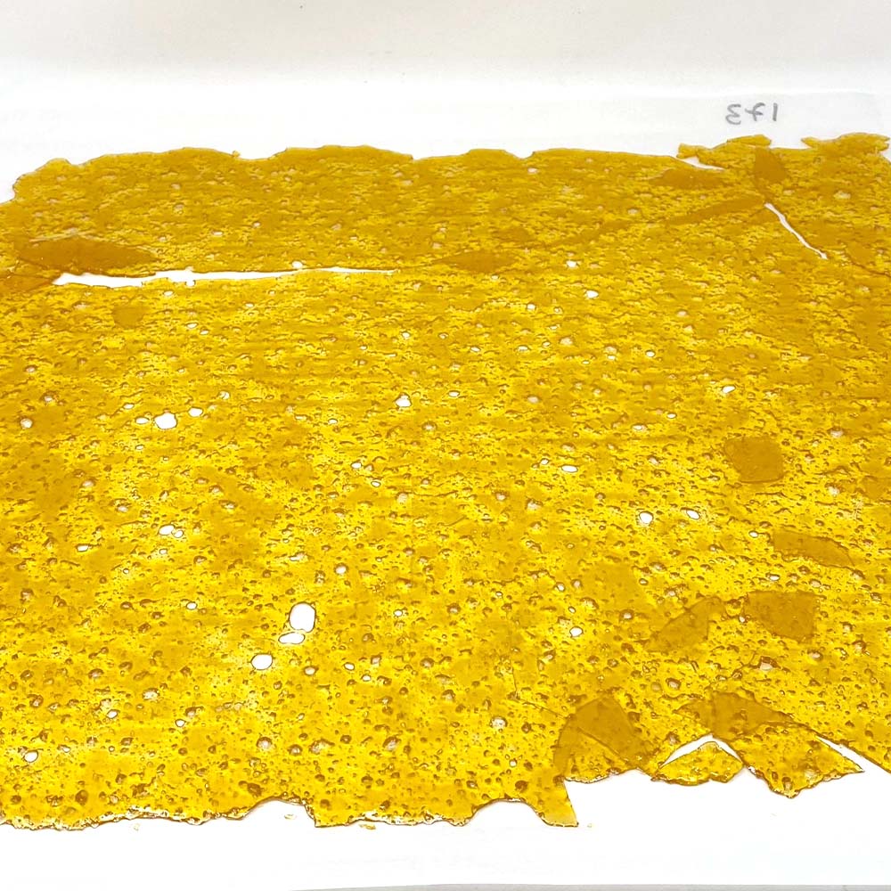La kush cake shatter buy concentrate online from cannabudpost
