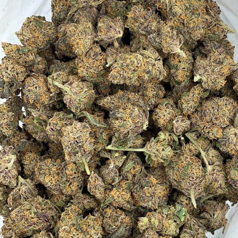 Baker's Fruit Strain Buy Weed Online Canada Cannabudpost