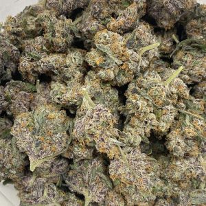 Buy Hawaiian Haze weed in Canada and get it delivered.
