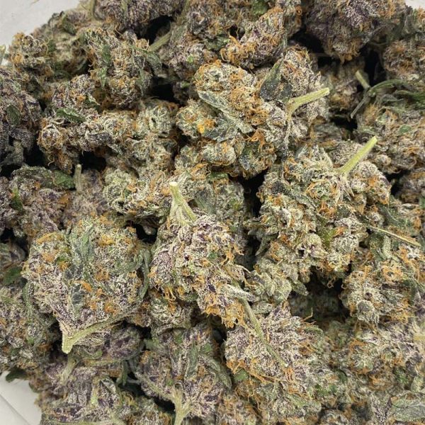 Buy Hawaiian Haze weed in Canada and get it delivered.