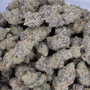 Banana Split Quad Mediums