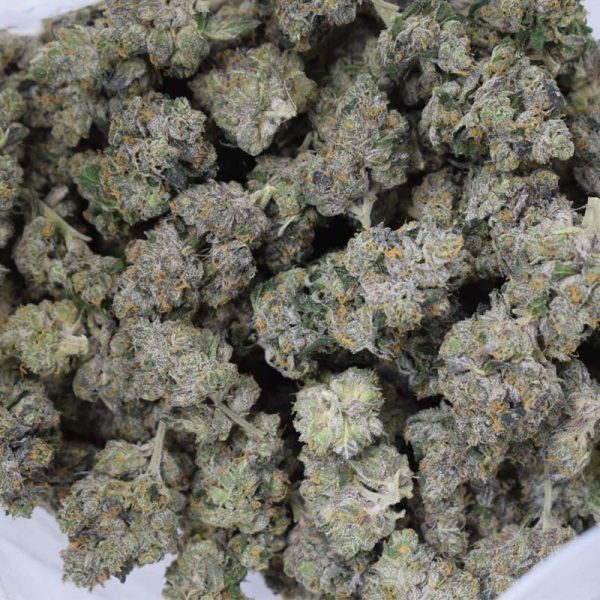 Banana Split (Quad Mediums)