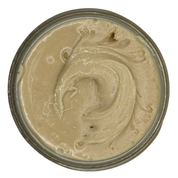 Live Resin - Forbidden Fruit