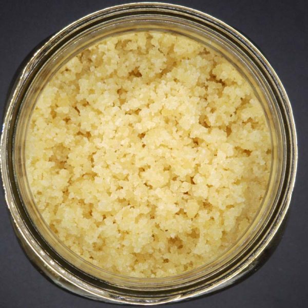 Live Resin Caviar - Kandyland