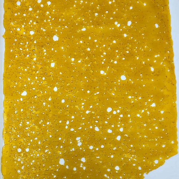 Black Mamba Shatter