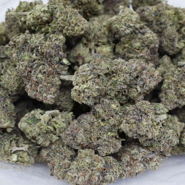 Kiwi Strawberry (AAA+)