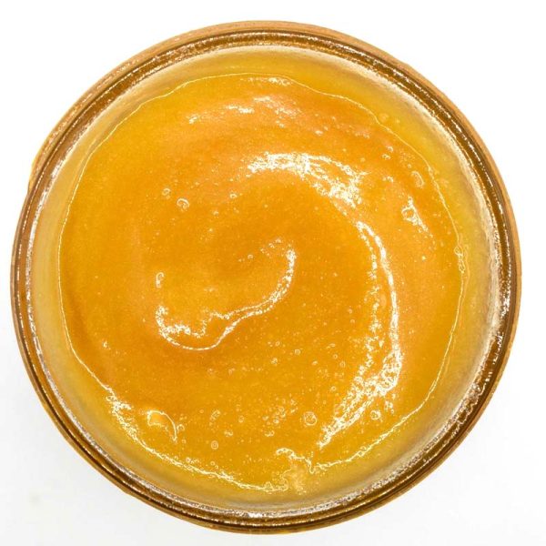 Live Resin - Layer Cake