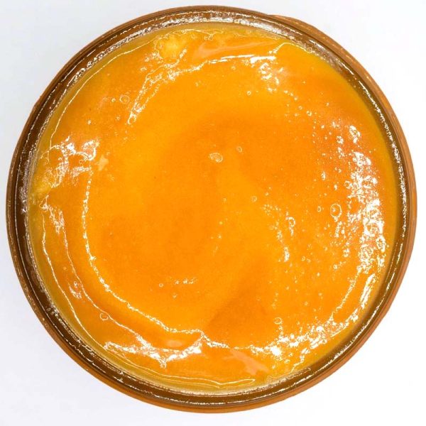 Live Resin - Space Queen