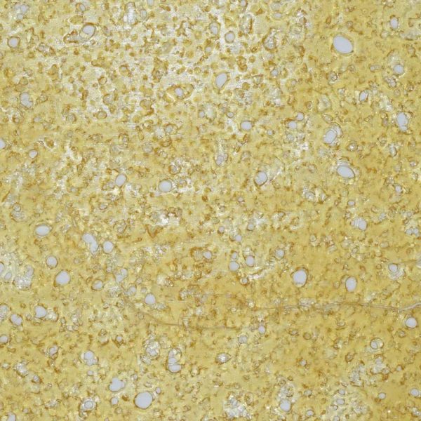 Marmalade Shatter
