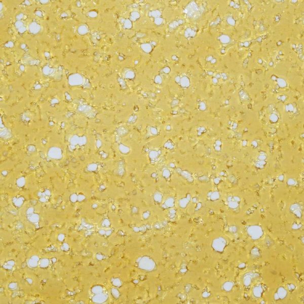 Strawberry Shortcake Shatter