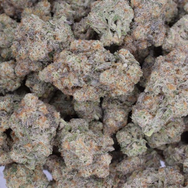 Dragon Breath (AAAA)