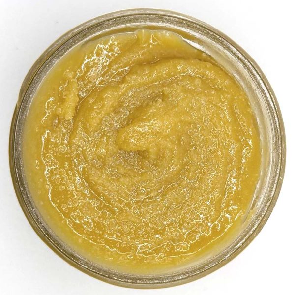 Maui Wowie Live Resin