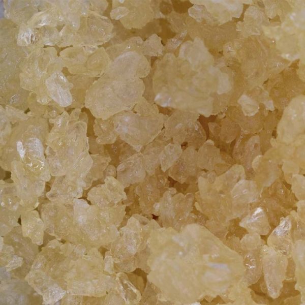 Diamond Caviar - MAC 1