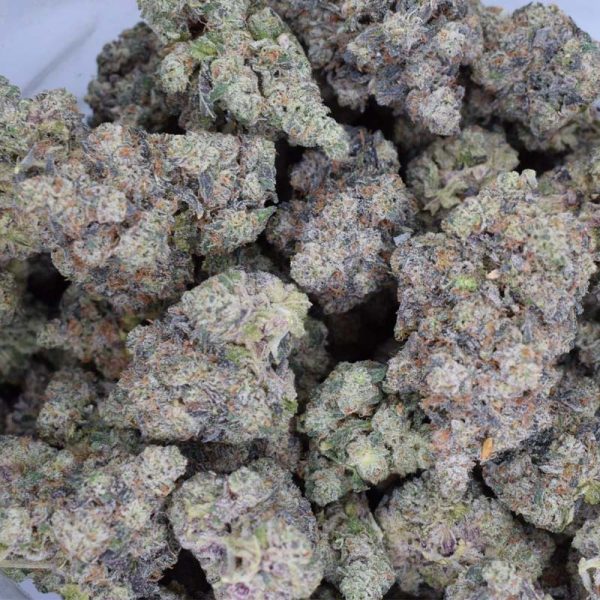 Space Cake (AAAA)