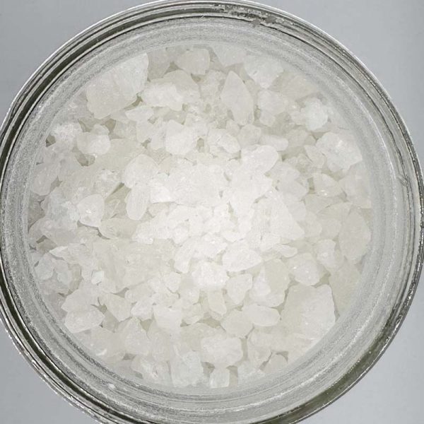 Diamond - Tom Ford Pink Kush