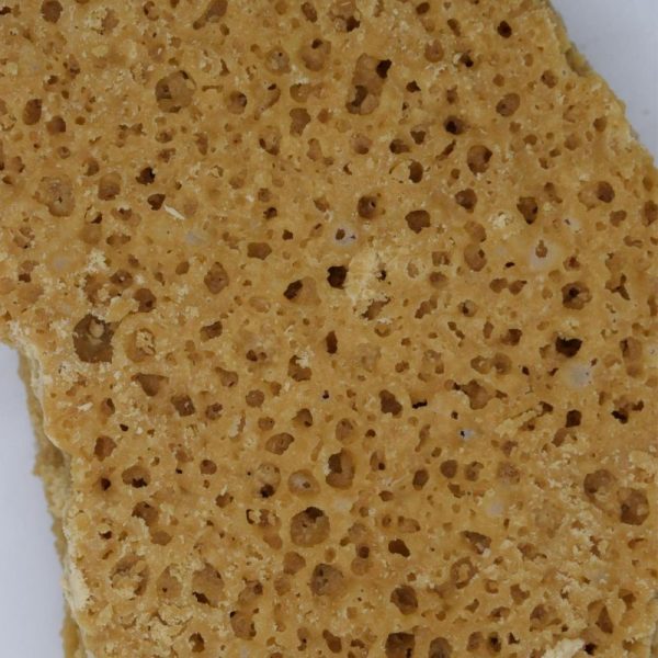 Honeycomb Budder - Tropic Thunder