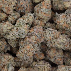 Ice Wine (AAA)