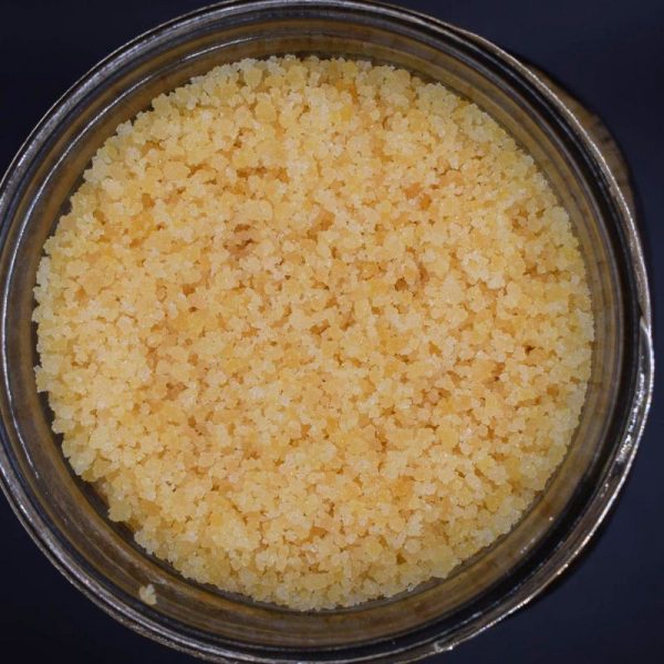 Diamonds - Frozen Grapes