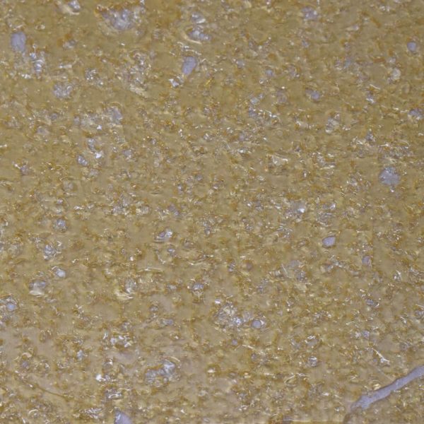 Amnesia Mac Ganja (AMG) Shatter