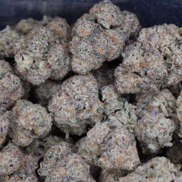 Cherry Lime Soda (AAA+)