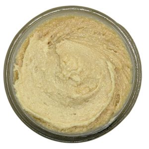 Live Resin - King Louis 13