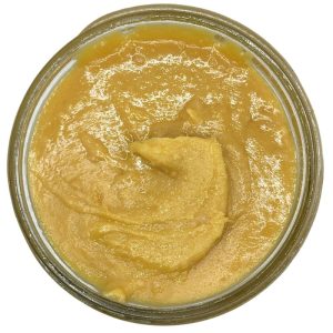 Live Resin - Oreoz