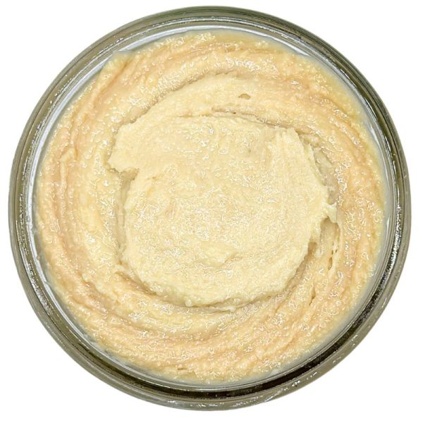Northern Lights Live Resin