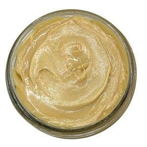 Live Resin - Cookies