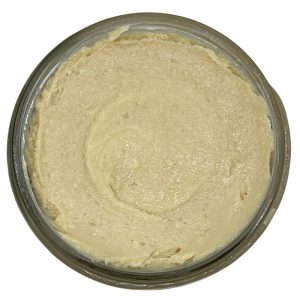 Live Resin - Pink Champagne