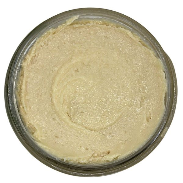 Pink Champagne Live Resin
