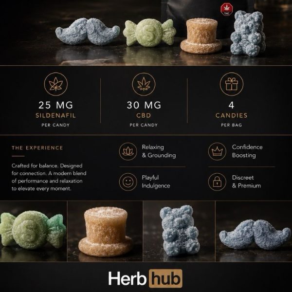 CBD