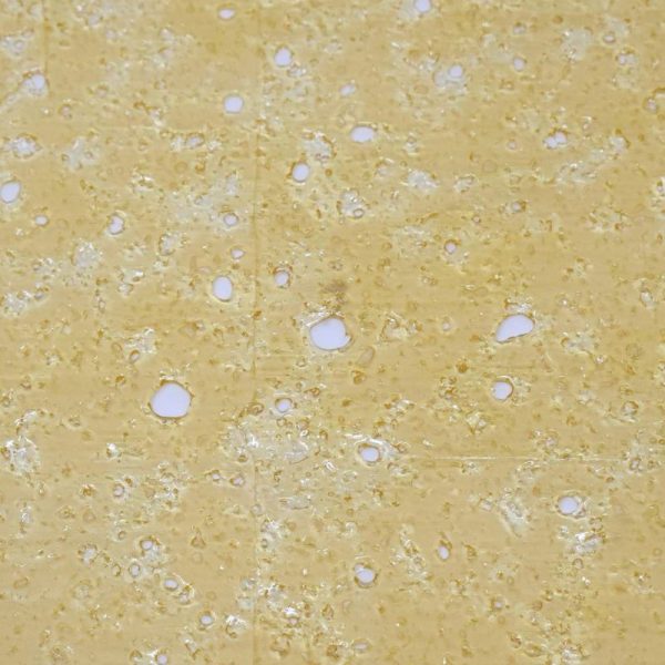 OG Kush Shatter