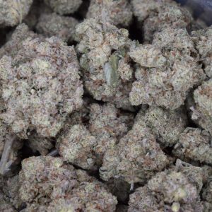 Khalifa Mints (AAAA)