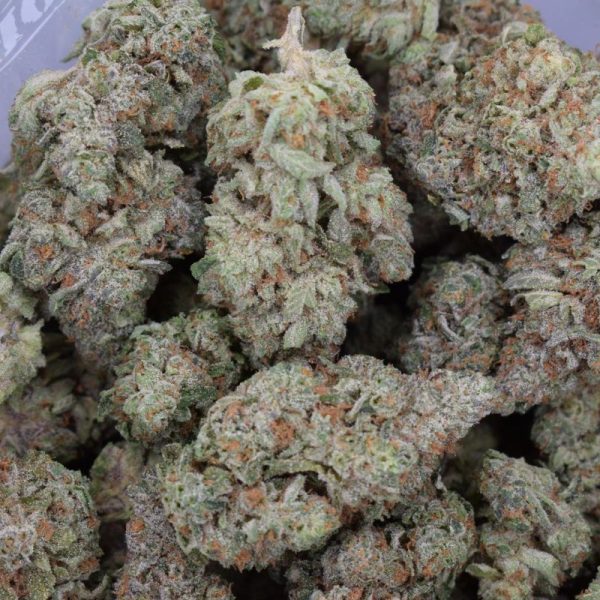 Bruce Banner