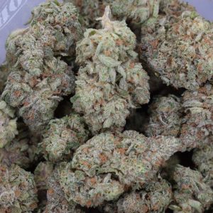 Bruce Banner (AAAA)